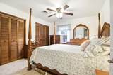 1704 Powley Creek Rd - Photo 31