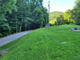 1704 Powley Creek Rd - Photo 39