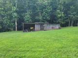 1704 Powley Creek Rd - Photo 40