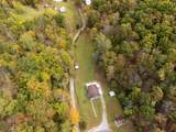 1704 Powley Creek Rd - Photo 45