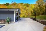 1704 Powley Creek Rd - Photo 47