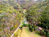 1704 Powley Creek Rd - Photo 48