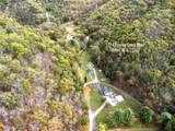 1704 Powley Creek Rd - Photo 57