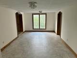 567 Hamilton Addition Road - Photo 12