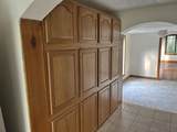 567 Hamilton Addition Road - Photo 14