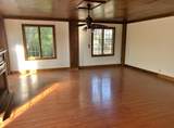 567 Hamilton Addition Road - Photo 9