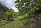 382 Bearclaw Ln - Photo 51