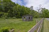 382 Bearclaw Ln - Photo 54