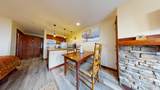 #306 Rimfire Lodge - Photo 11