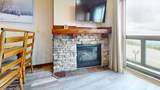 #306 Rimfire Lodge - Photo 12