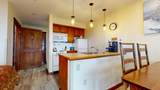 #306 Rimfire Lodge - Photo 17