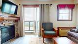 #306 Rimfire Lodge - Photo 4