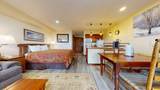 #306 Rimfire Lodge - Photo 7