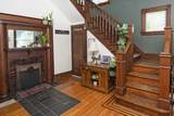 450 Lafayette St - Photo 10