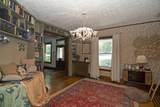 450 Lafayette St - Photo 11