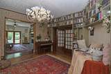 450 Lafayette St - Photo 12