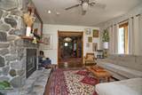 450 Lafayette St - Photo 13