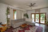 450 Lafayette St - Photo 14