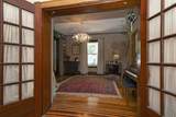 450 Lafayette St - Photo 16