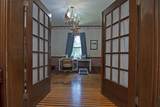 450 Lafayette St - Photo 17