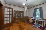 450 Lafayette St - Photo 18