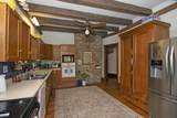 450 Lafayette St - Photo 19