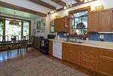 450 Lafayette St - Photo 20