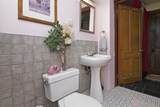 450 Lafayette St - Photo 22