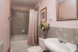 450 Lafayette St - Photo 23