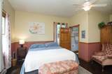 450 Lafayette St - Photo 25
