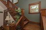 450 Lafayette St - Photo 28