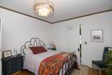 450 Lafayette St - Photo 30