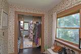 450 Lafayette St - Photo 32