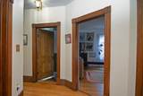 450 Lafayette St - Photo 34