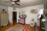 450 Lafayette St - Photo 36