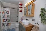 450 Lafayette St - Photo 37