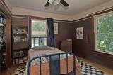 450 Lafayette St - Photo 39