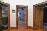450 Lafayette St - Photo 40