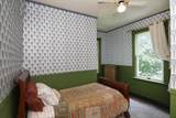 450 Lafayette St - Photo 41