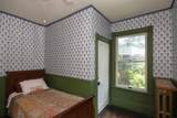 450 Lafayette St - Photo 42