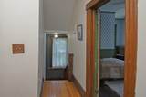 450 Lafayette St - Photo 44