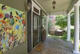 450 Lafayette St - Photo 45