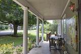 450 Lafayette St - Photo 46