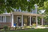 450 Lafayette St - Photo 47