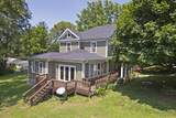 450 Lafayette St - Photo 48