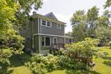 450 Lafayette St - Photo 49