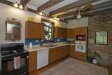 450 Lafayette St - Photo 5