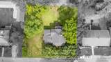450 Lafayette St - Photo 51