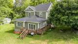 450 Lafayette St - Photo 53