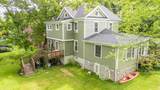 450 Lafayette St - Photo 54